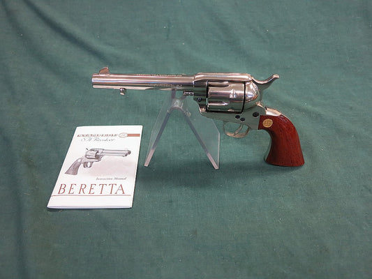 Beretta Stampede Cal.45LongColt