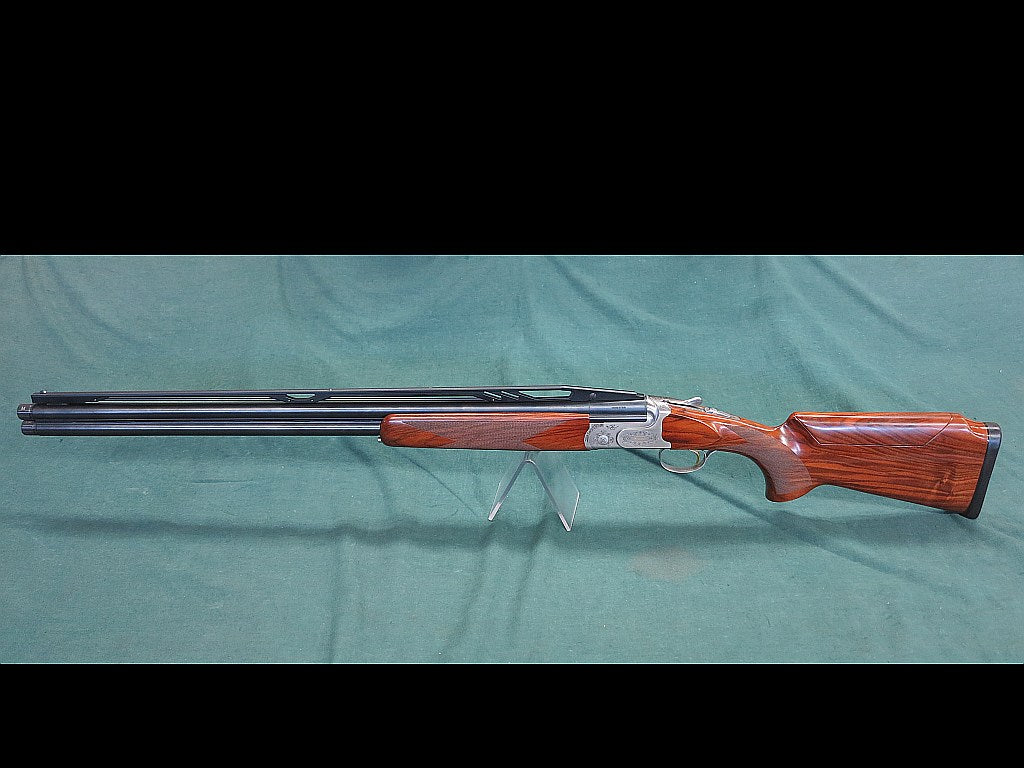 Ceasar Guerini Summit 12/70