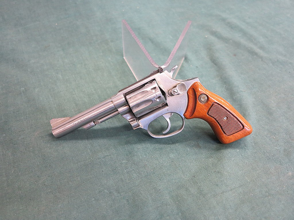 Taurus 22LR