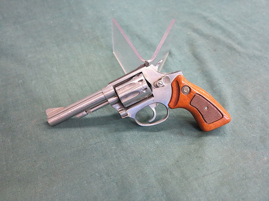 Taurus 22LR