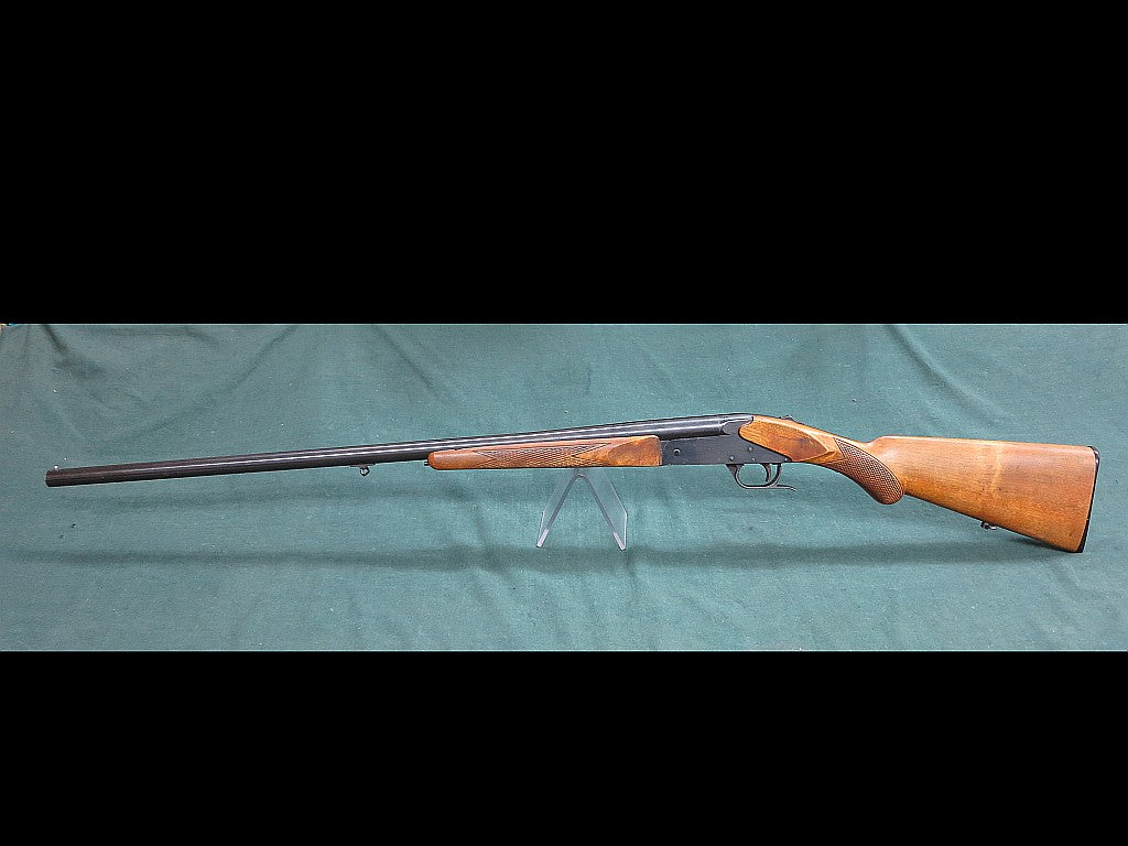Tikkakoski H-45  16/70