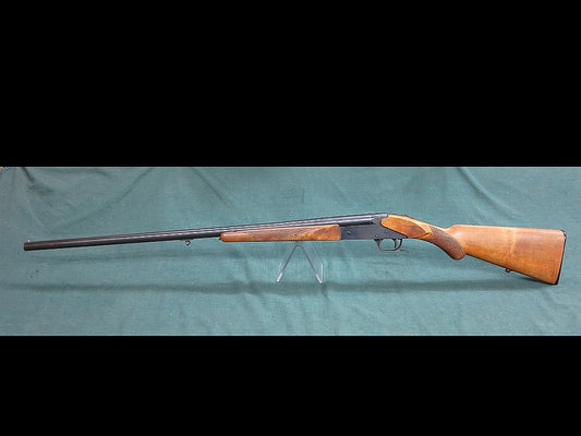Tikkakoski H-45  16/70