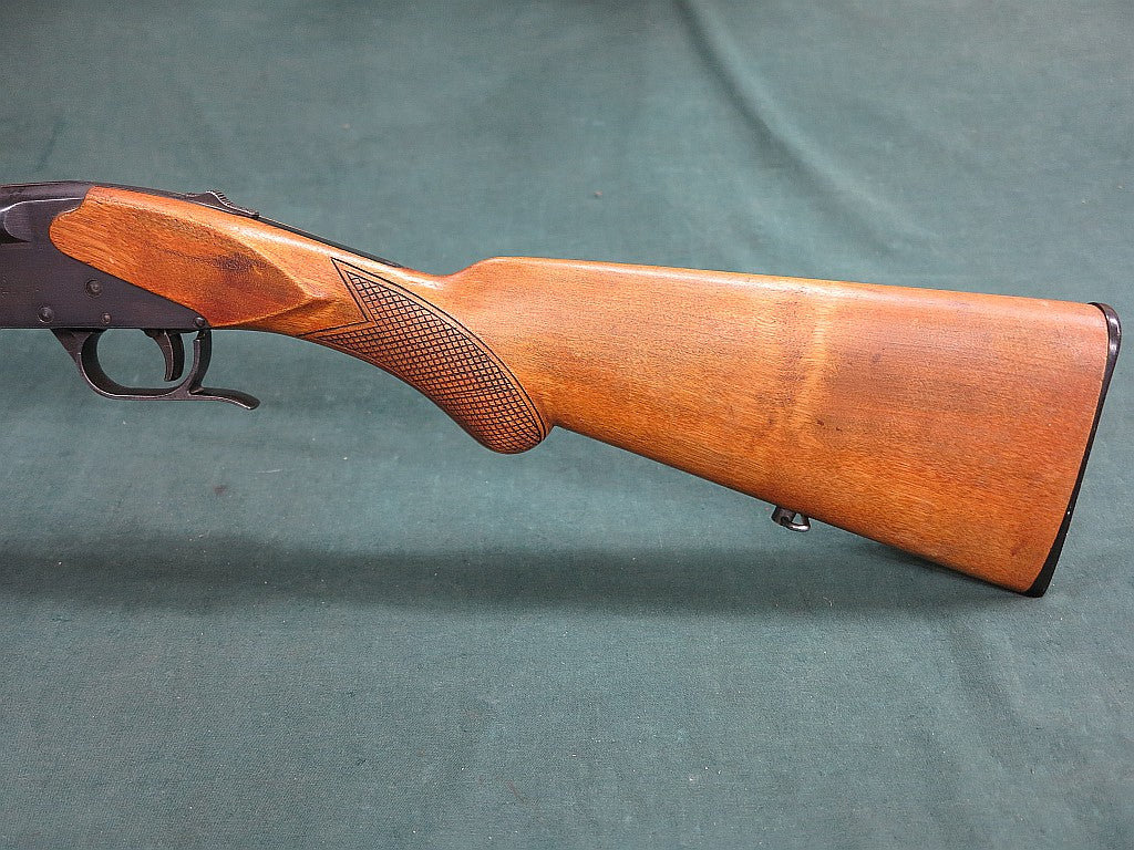 Tikkakoski H-45  16/70