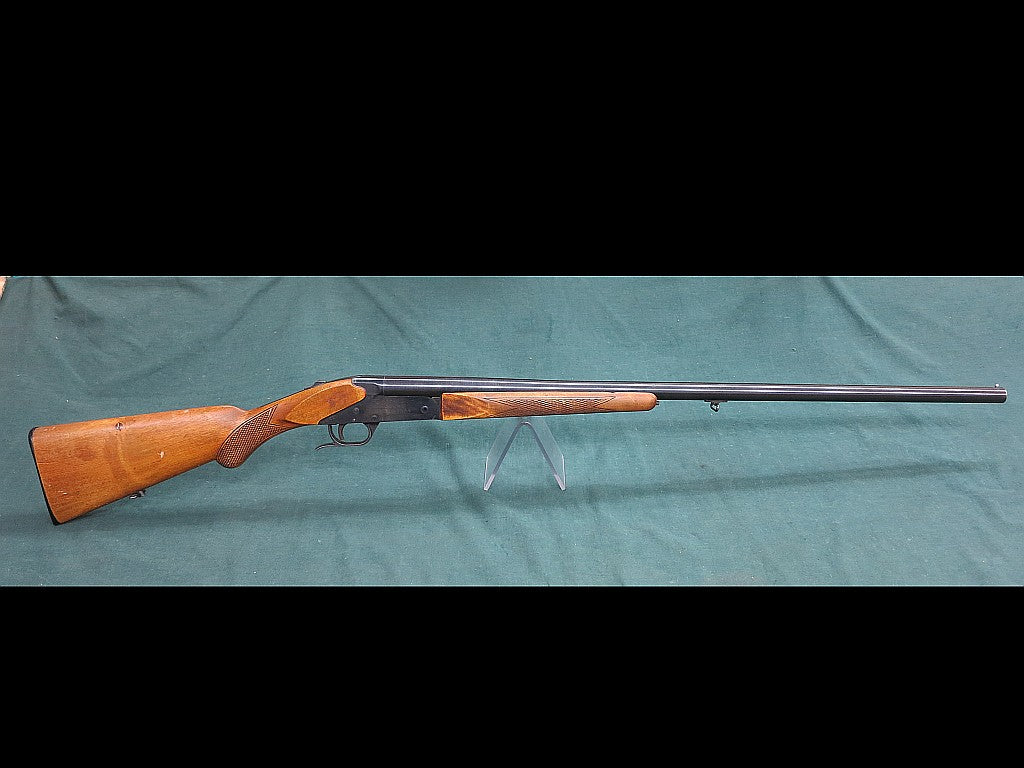 Tikkakoski H-45  16/70