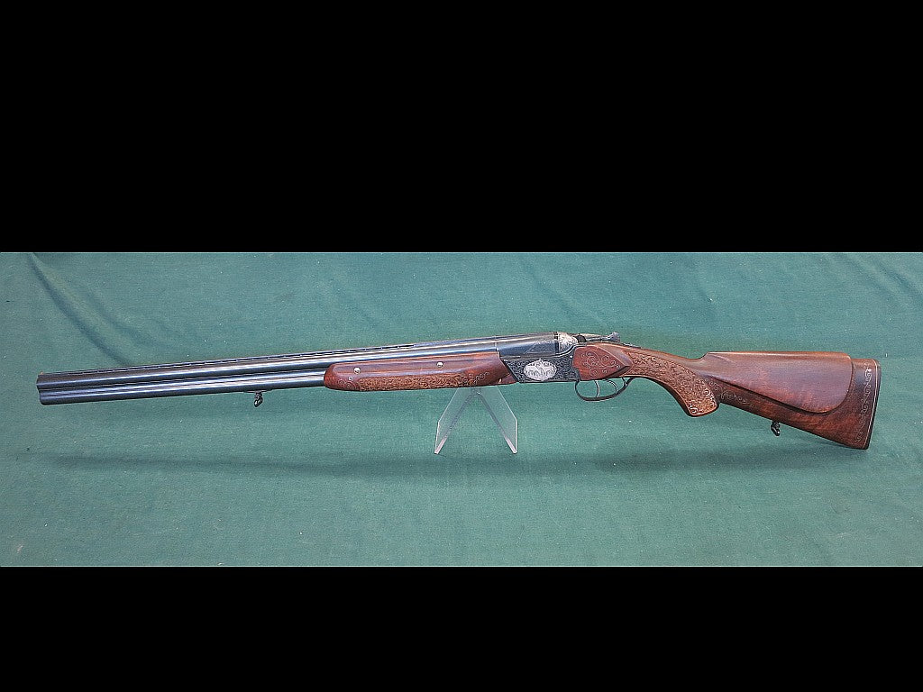 Toz Mod.34E   12/70