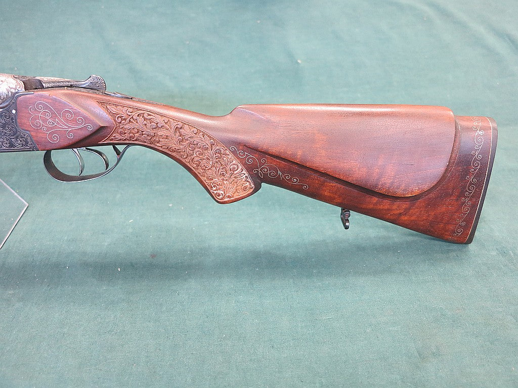 Toz Mod.34E   12/70