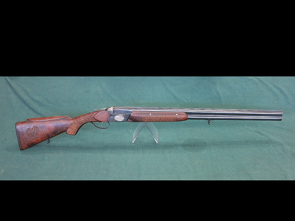Toz Mod.34E   12/70