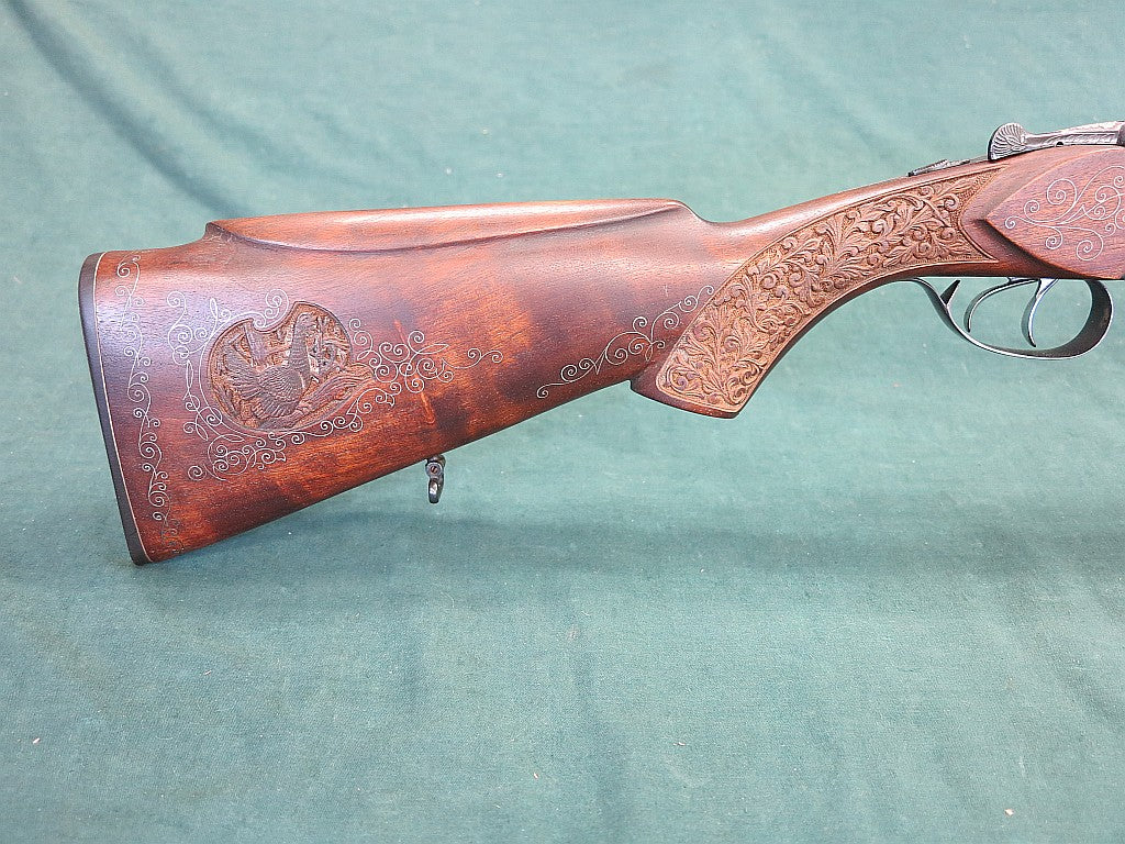 Toz Mod.34E   12/70