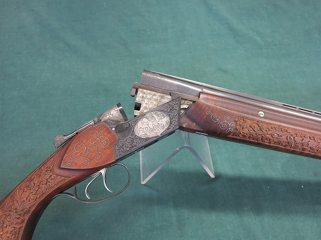 Toz Mod.34E   12/70
