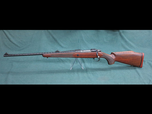 Sako AV 30-06 Vasenkätinen