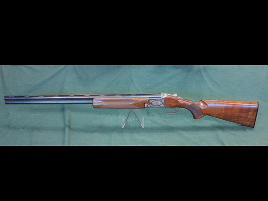 Browning 12/70
