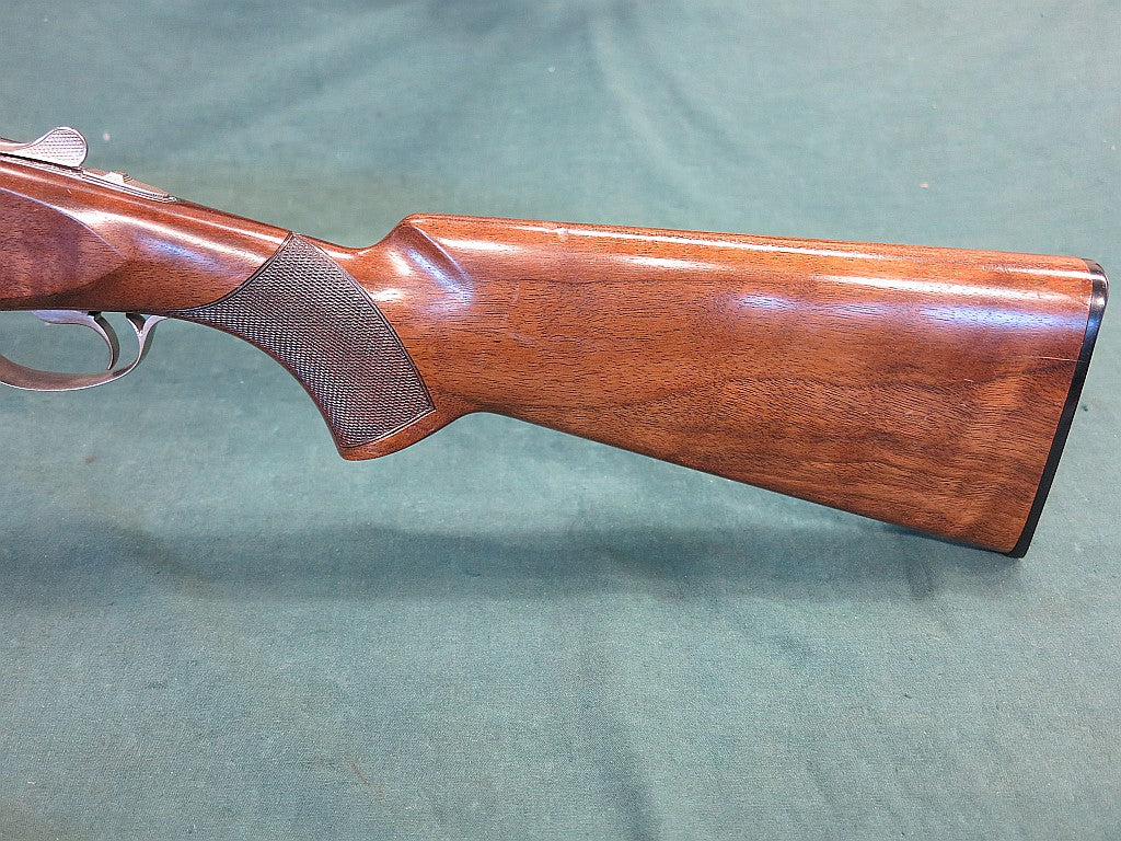 Browning 12/70