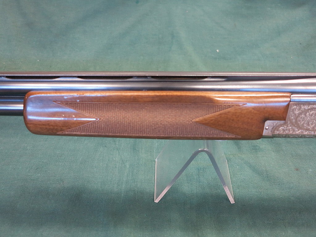 Browning 12/70