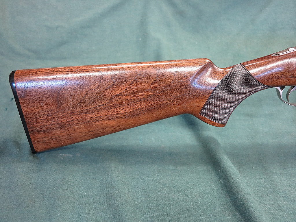 Browning 12/70