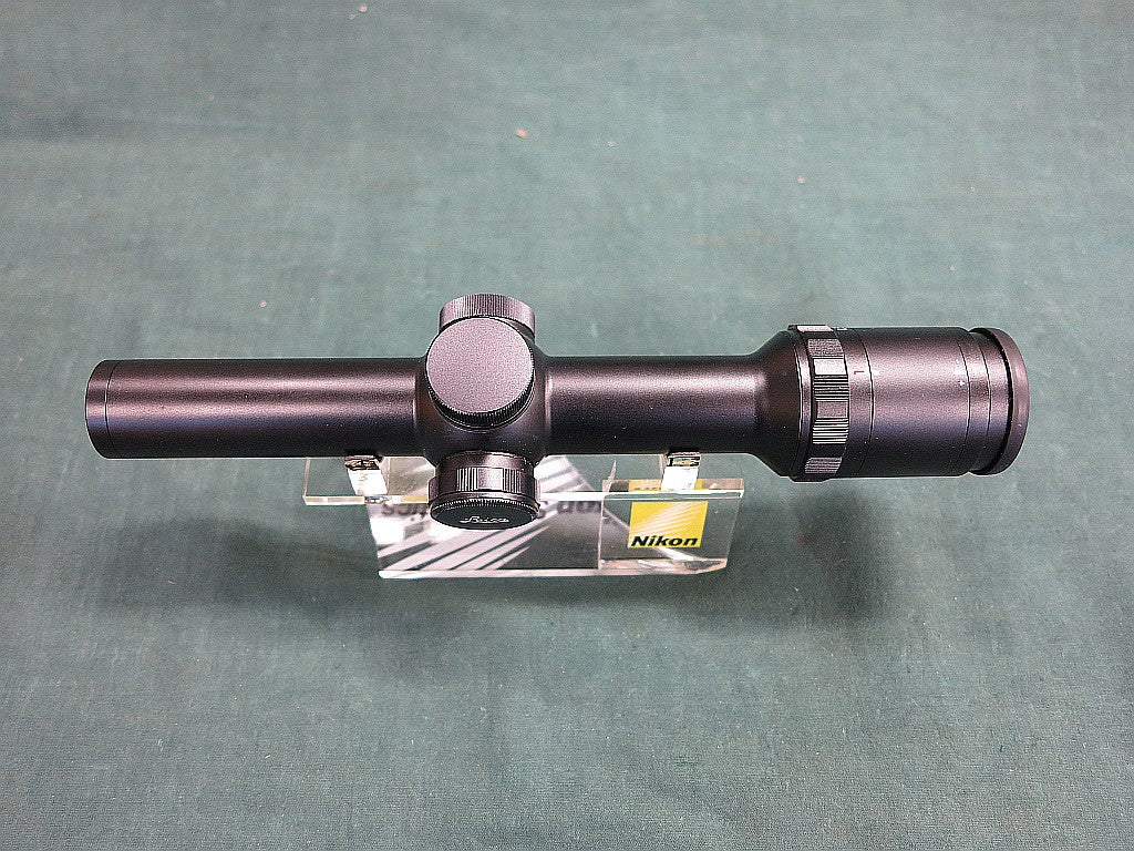 Leica Visus 1-4X24