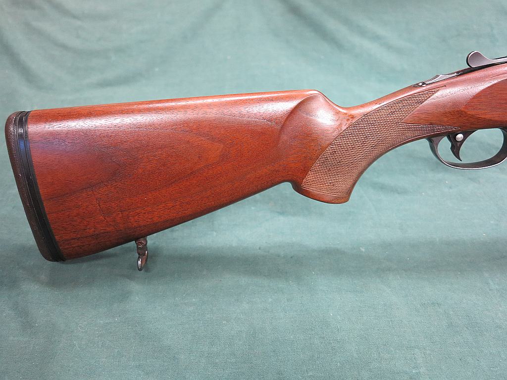 Valmet 412S 12/76-308Win