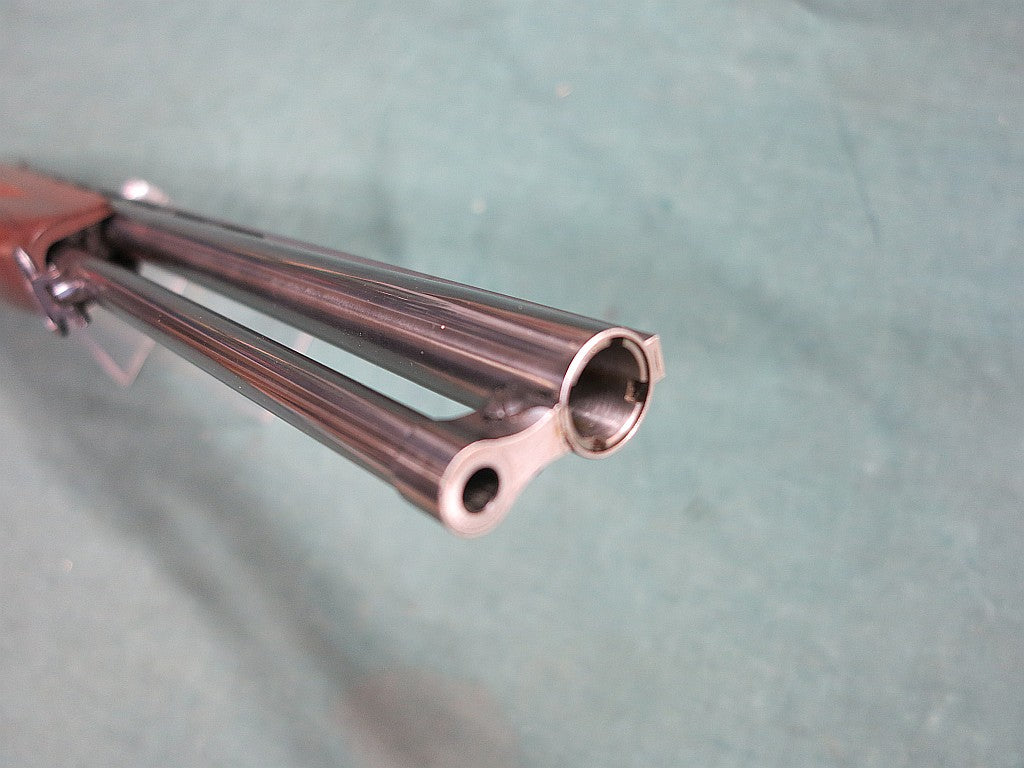 Valmet 412S 12/76-308Win