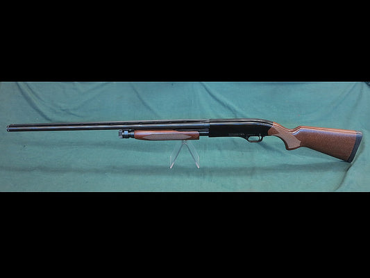 Winchester Mod.1300