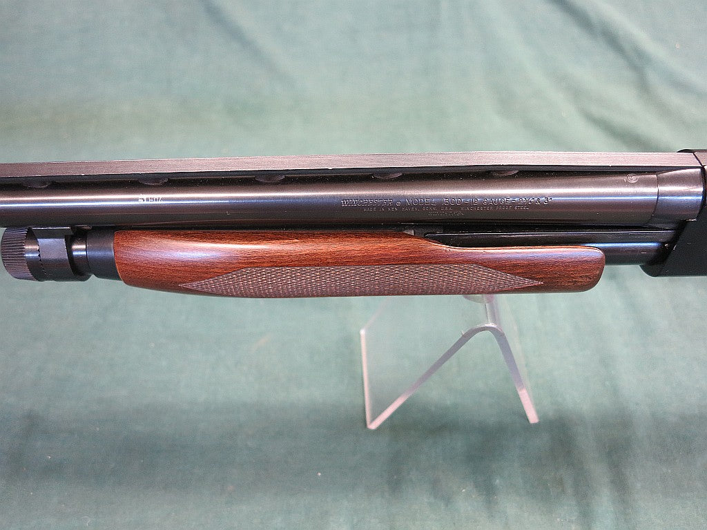Winchester Mod.1300