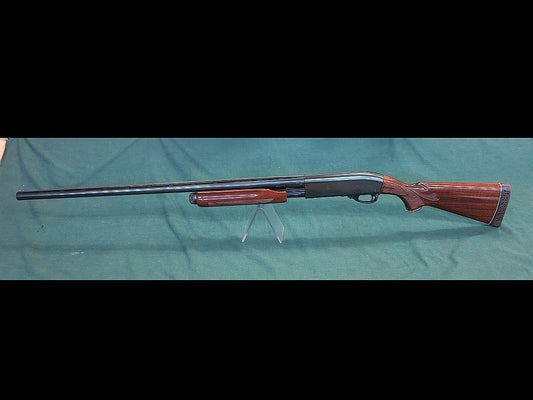 Remington Wingmaster Model 870 12/70