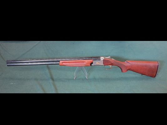 Tikka X12   12/76
