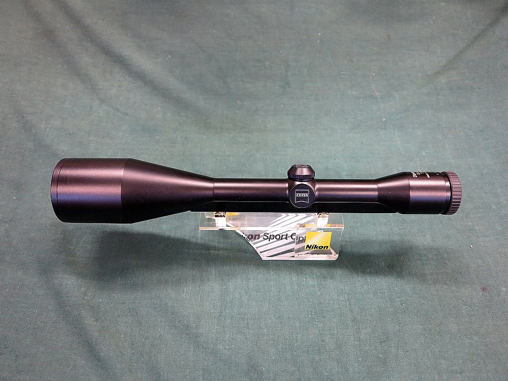 Zeiss Diatal-ZM 8X56