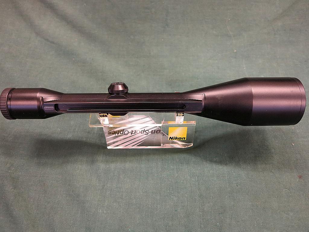 Zeiss Diatal-ZM 8X56