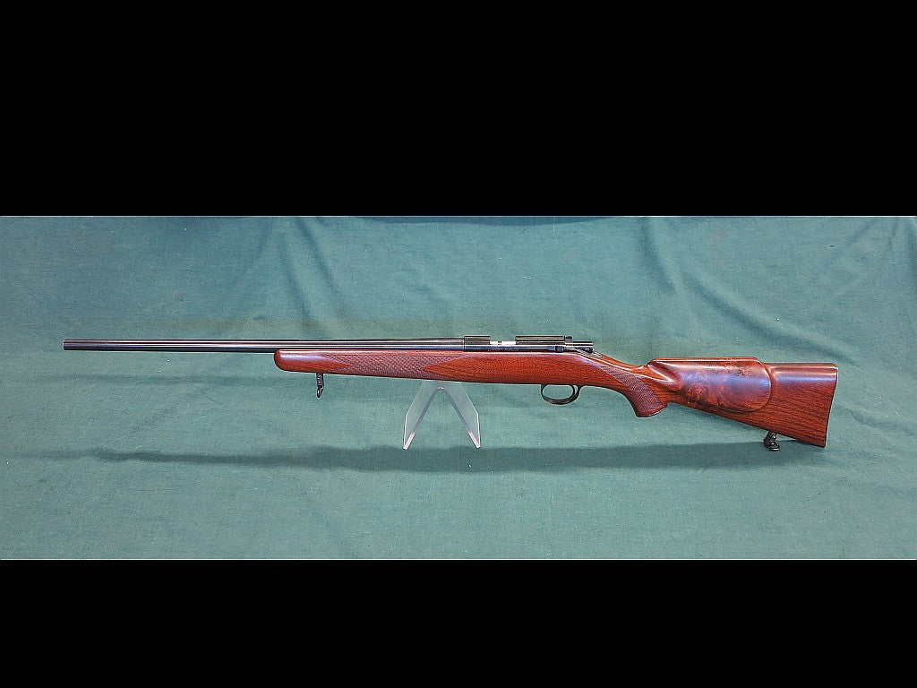KIMBER Modell 82 22LR