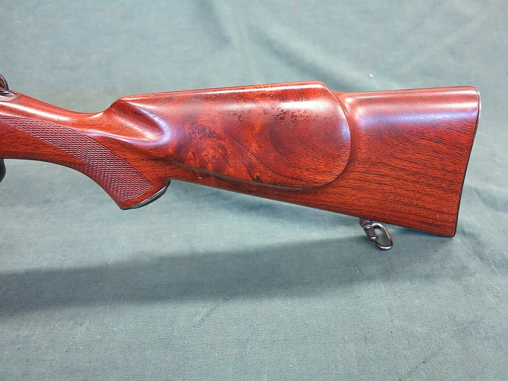 KIMBER Modell 82 22LR