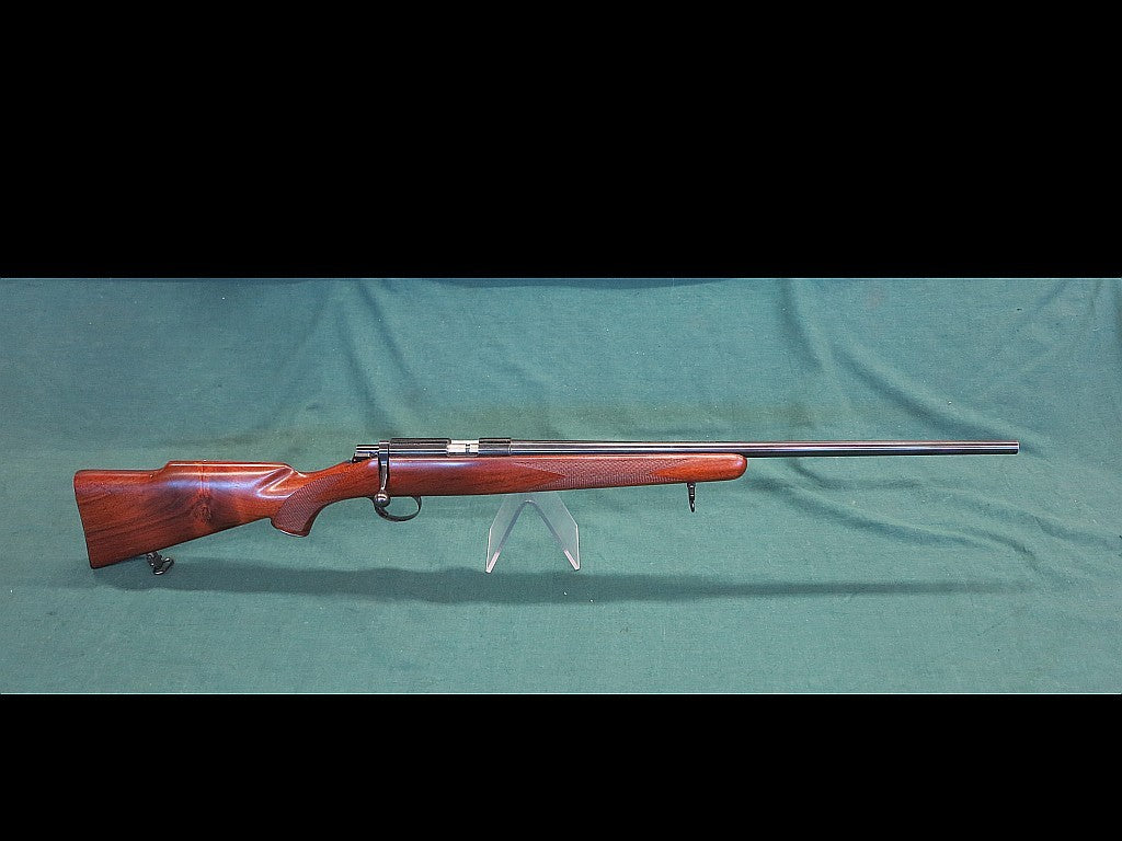 KIMBER Modell 82 22LR