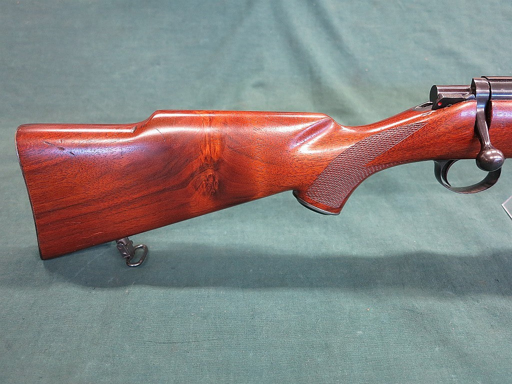 KIMBER Modell 82 22LR