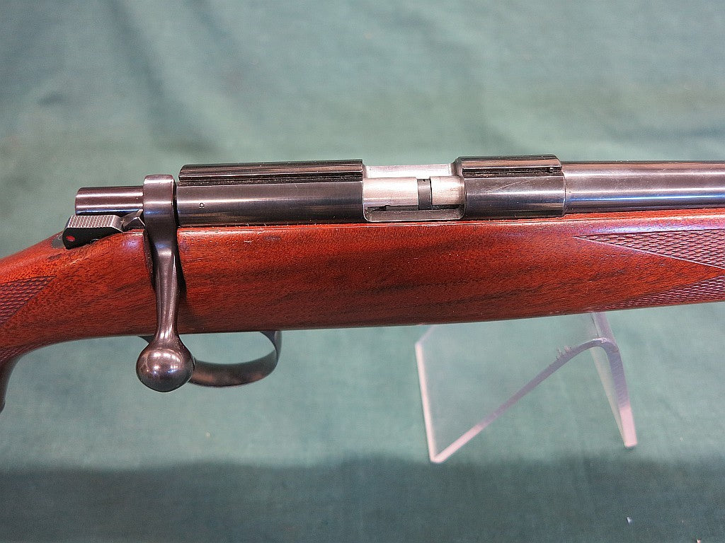 KIMBER Modell 82 22LR