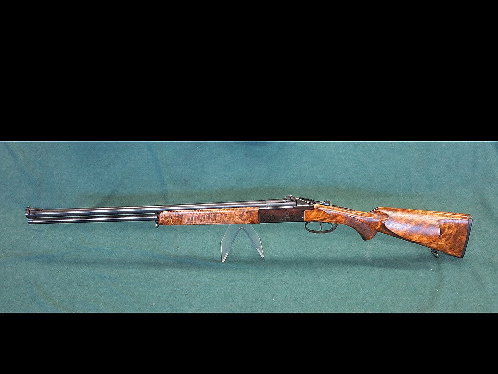 VALMET Leijona 16 70 6 5X52R Aseliike Ace Gun valmet-leijona-16-70-6-5x52r-aseliike-ace-gun