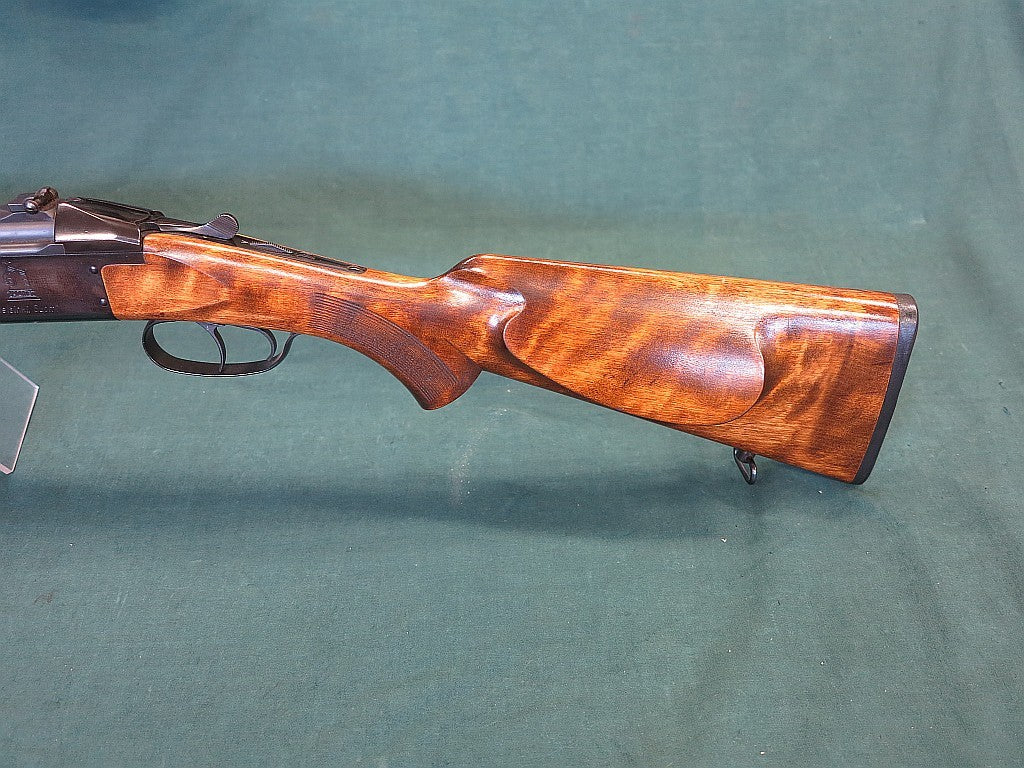 VALMET Leijona 16 70 6 5X52R Aseliike Ace Gun valmet-leijona-16-70-6-5x52r-aseliike-ace-gun