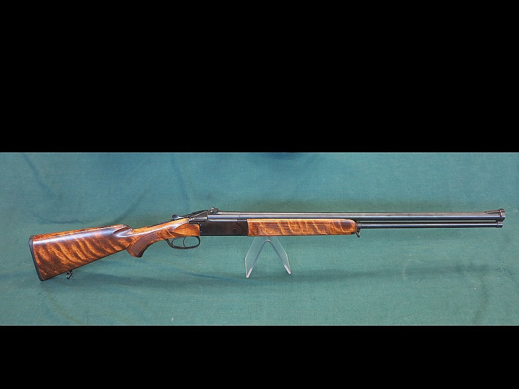 VALMET Leijona 16 70 6 5X52R Aseliike Ace Gun valmet-leijona-16-70-6-5x52r-aseliike-ace-gun