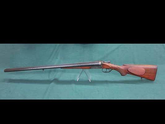 JPSAUER SOHN&amp;SUHL 12/70