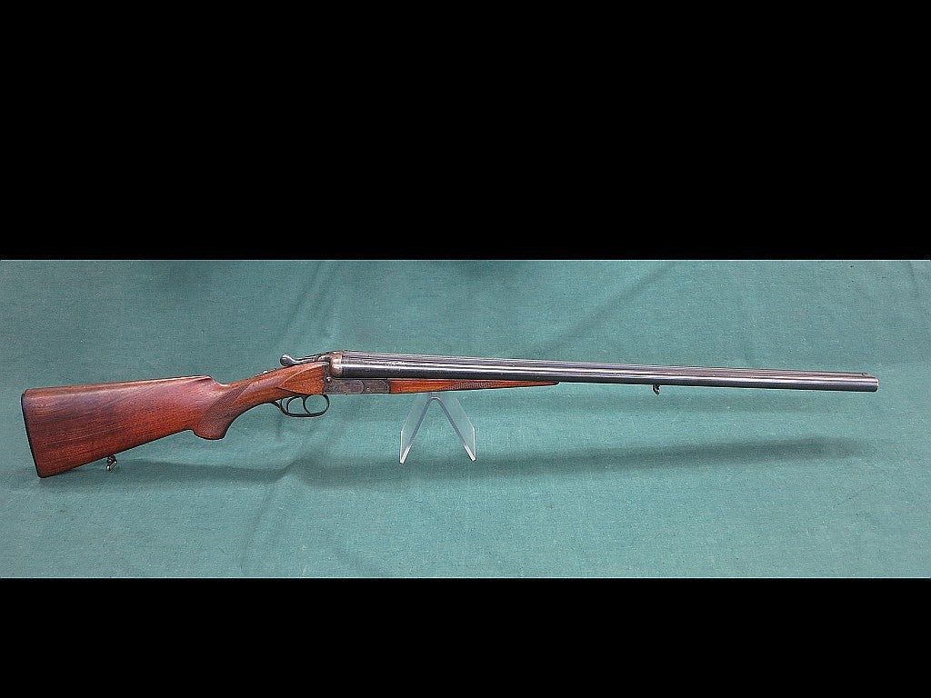 JPSAUER SOHN&amp;SUHL 12/70