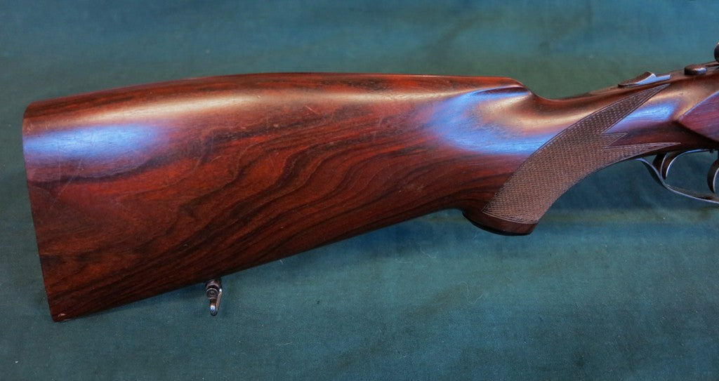 MERKEL 12/70-5.6X52R