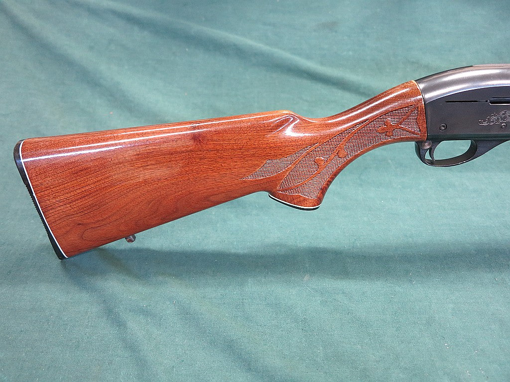 Remington Mod.1100 12/70