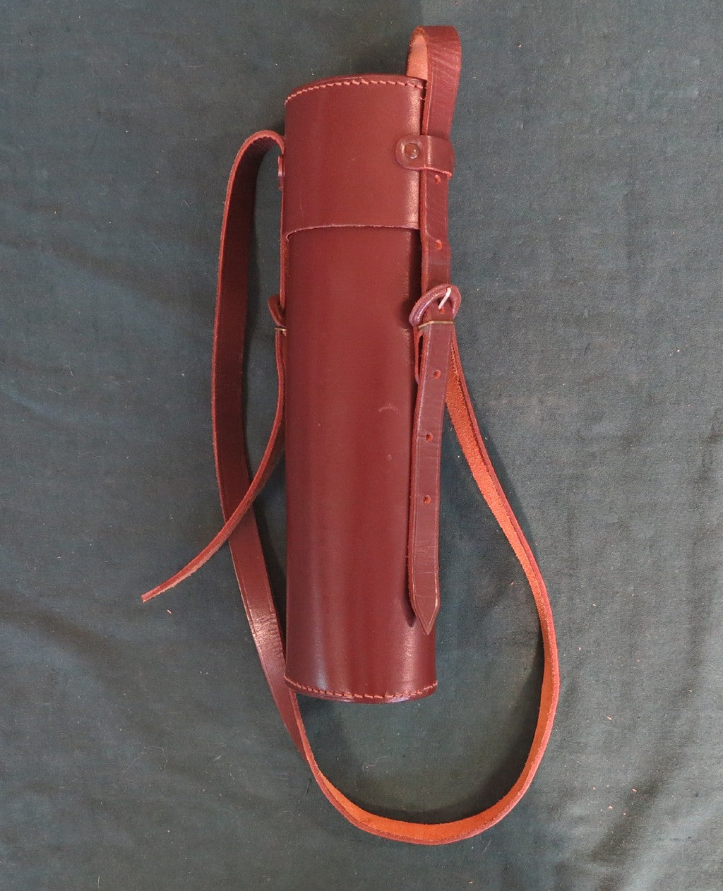 BINOCULARS CASE