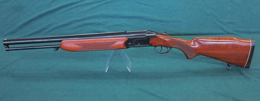 VALMET 412 12/70-222Rem