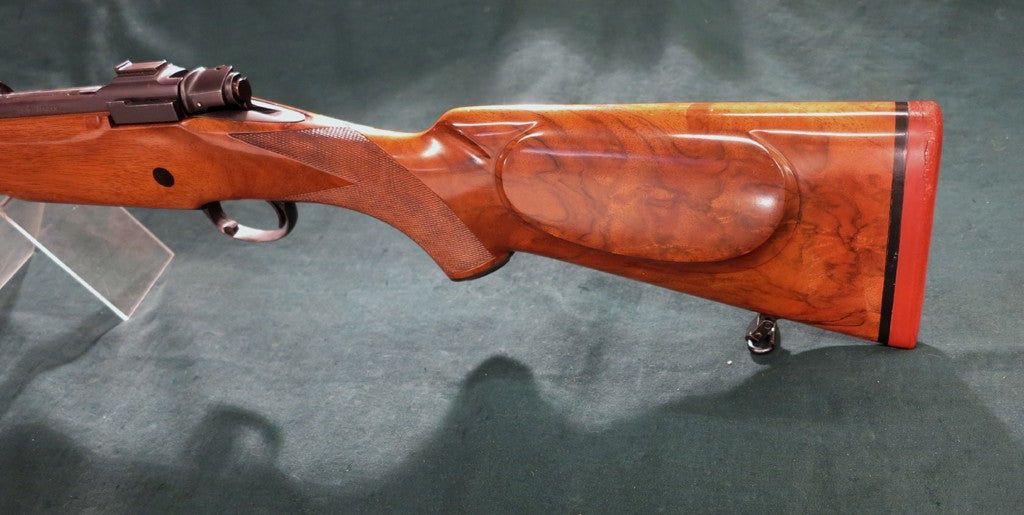 KIMBER African .416Rigby