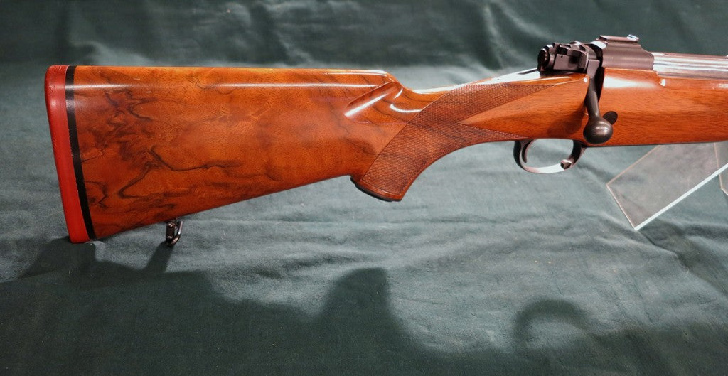 KIMBER African .416Rigby