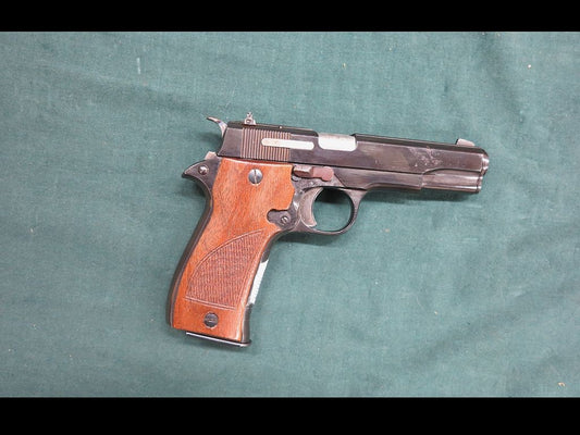 STAR .380
