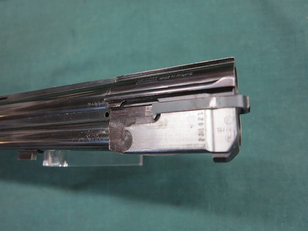 VALMET 412 12/70