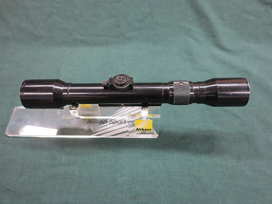 NORIS 4X32