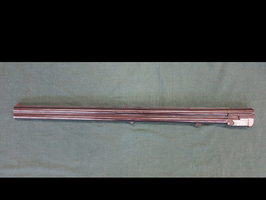 VALMET 412 12/76
