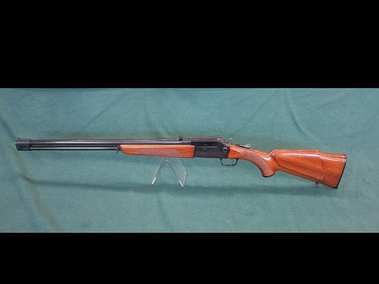 TIKKA M66 12/70-222Rem
