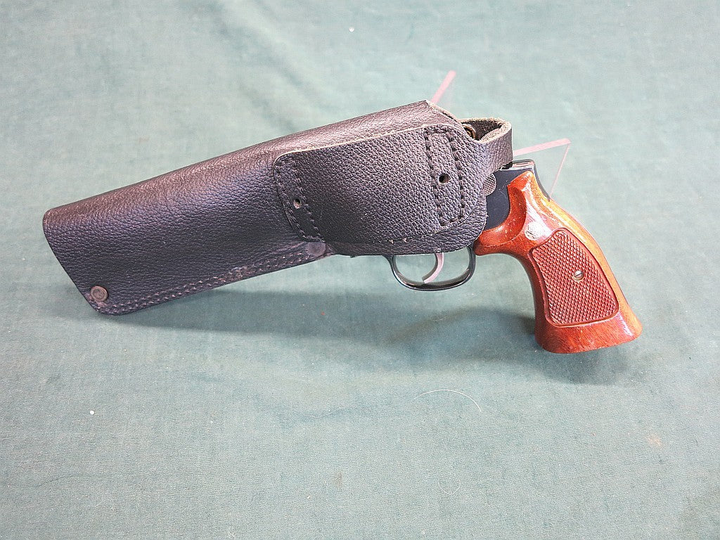 SMITH&amp;WESSON Mod.685 357Mag