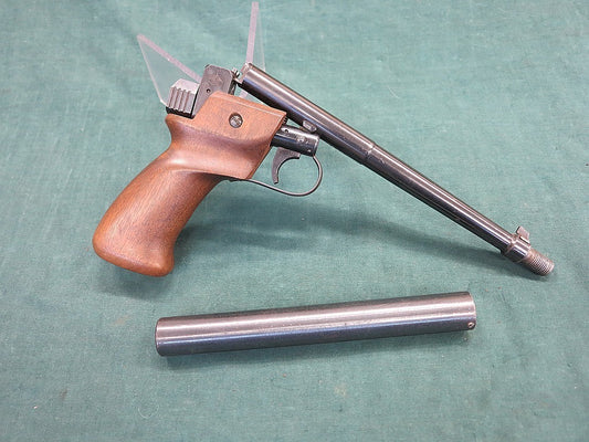 PAV 22LR